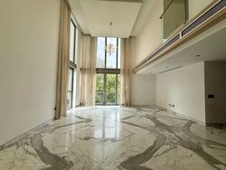 White House Residences (D10), Condominium #569692621